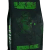 Black Rifle Coffee Company Beyond Black Roast -Black Rìle Coffee Shop BB2.0 1