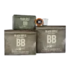 Black Rifle Coffee Company Beyond Black Coffee Rounds -Black Rìle Coffee Shop BB BLEND GROUP