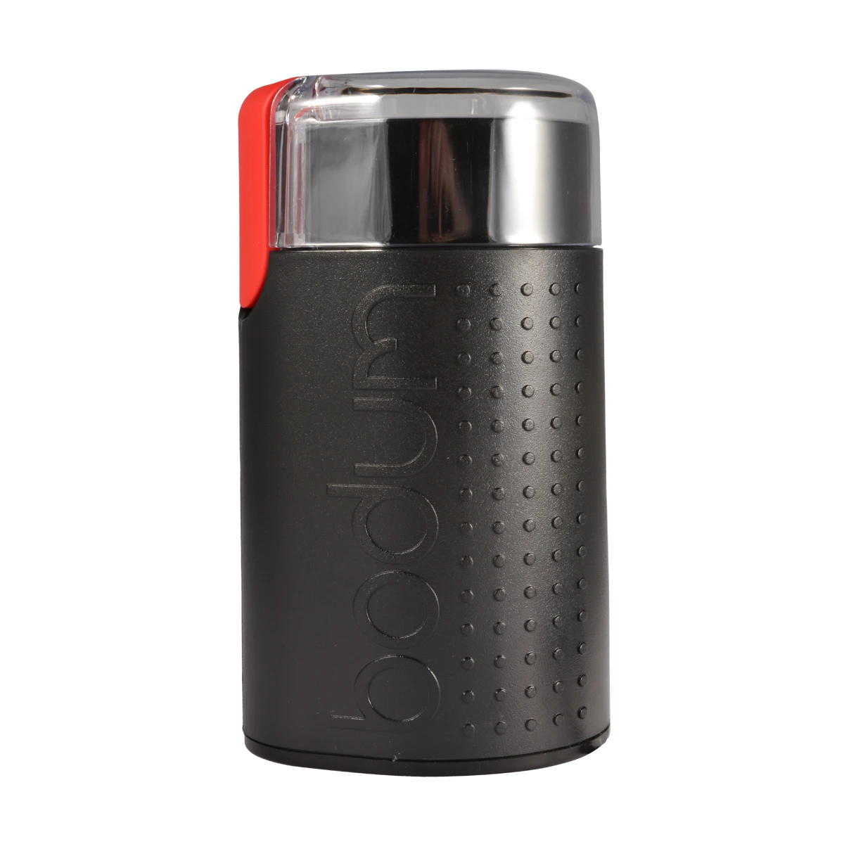 Black Rifle Coffee Company BODUM BISTRO Blade Coffee Grinder 3 Black Rifle Coffee Company BODUM BISTRO Blade Coffee Grinder