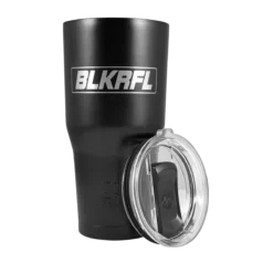 Black Rifle Coffee Company Big Frig 30 oz BLKRFL Tumbler