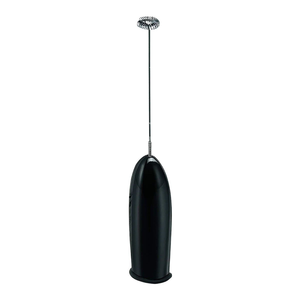 Black Rifle Coffee Company BODUM SCHIUMA Milk Frother 3 Black Rifle Coffee Company BODUM SCHIUMA Milk Frother