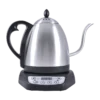 Black Rifle Coffee Company Bonavita Kettle 1 Black Rifle Coffee Company Bonavita Kettle -Black Rìle Coffee Shop BONAVITA ELECTRIC WATER KETTLE 1200