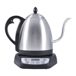 Black Rifle Coffee Company Bonavita Kettle