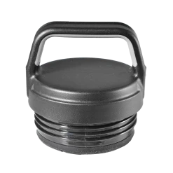 Black Rifle Coffee Company BRCC Arrowhead Thermos 5 Black Rifle Coffee Company BRCC Arrowhead Thermos -Black Rìle Coffee Shop BRCCARROWHEADTHERMOSLIDHANDLE