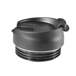 Black Rifle Coffee Company BRCC Arrowhead Thermos 4 Black Rifle Coffee Company BRCC Arrowhead Thermos -Black Rìle Coffee Shop BRCCARROWHEADTHERMOSLIDSPOUT