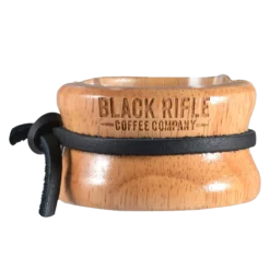 Black Rìle Coffee Shop -Black Rìle Coffee Shop BRCC CHEMEX COLLAR 3 CupChemex 1200x1200 1