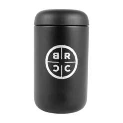 Black Rifle Coffee Company BRCC Fellow Carter Everywhere Mug
