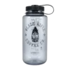 Black Rifle Coffee Company BRCC Arrowhead Logo Nalgene 1 Black Rifle Coffee Company BRCC Arrowhead Logo Nalgene -Black Rìle Coffee Shop BRCC NALGENE ARROWHEAD WATER BOTTLE FRONT 1200