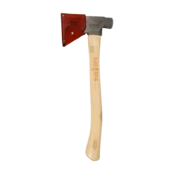 Black Rifle Coffee Company BRCC Survivalist Hatchet