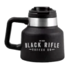 Black Rifle Coffee Company Stanley 20 oz BRCC Vintage Logo Adventure Mug 1 Black Rifle Coffee Company Stanley 20 oz BRCC Vintage Logo Adventure Mug -Black Rìle Coffee Shop BRCC Vintage Logo 20oz Adventure Mug 1200