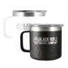 Black Rifle Coffee Company BRCC X YETI Optic Rambler 14oz Mug -Black Rìle Coffee Shop BRCC yeti 14oz group