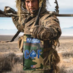 Black Rifle Coffee Company CAF Roast 7 Black Rifle Coffee Company CAF Roast -Black Rìle Coffee Shop CAF 1200x1800 74ced92f 3933 4088 aa23 e728224567a8