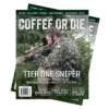 Black Rifle Coffee Company Coffee or Die Magazine - Winter Edition 2021 2 Black Rifle Coffee Company Coffee or Die Magazine - Winter Edition 2021 -Black Rìle Coffee Shop COD layout 2