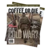 Black Rifle Coffee Company Coffee or Die Magazine - Spring Edition 22 2 Black Rifle Coffee Company Coffee or Die Magazine - Spring Edition 22 -Black Rìle Coffee Shop COD layout 4