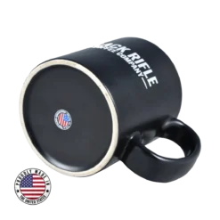 Black Rifle Coffee Company Coffee, or Die Big Ass Mug 7 Black Rifle Coffee Company Coffee, or Die Big Ass Mug -Black Rìle Coffee Shop COFFEE OR DIE BIG ASS MUG BAM BOTTOM 1200 MIA