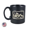 Black Rifle Coffee Company Coffee, or Die Big Ass Mug 2 Black Rifle Coffee Company Coffee, or Die Big Ass Mug -Black Rìle Coffee Shop COFFEE OR DIE BIG ASS MUG BAM FRONT 1200 MIA