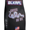 Black Rifle Coffee Company Coffee Or Die Roast 1 Black Rifle Coffee Company Coffee Or Die Roast -Black Rìle Coffee Shop COFFEE OR DIE UPDATE 1200x1800 8d8e8a92 4bb9 435f 8349 cf46fa508d73