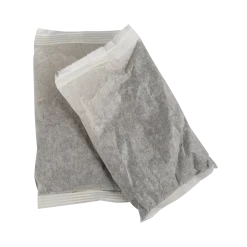 Black Rifle Coffee Company Just Black Cold Brew Packs -Black Rìle Coffee Shop COLD BREW COFFEE STEEP BAG TWO 1200