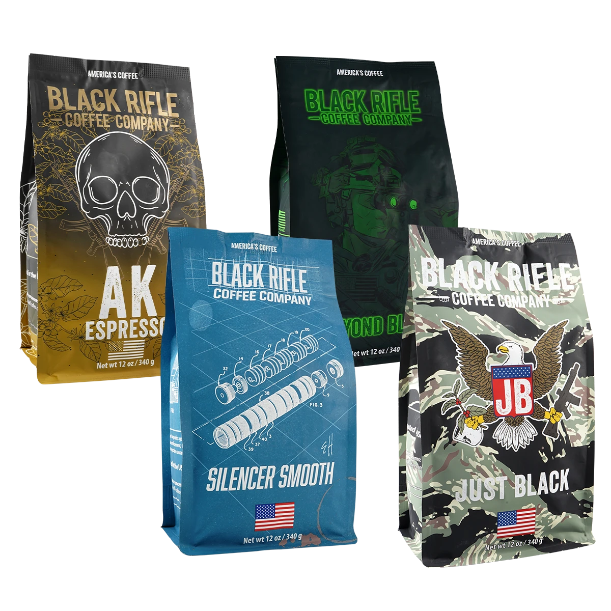 COMPLETE_MISSION_FUEL_KIT_update_2.png Black Rifle Coffee Company Complete Mission Fuel Kit -Black Rìle Coffee Shop COMPLETE MISSION FUEL KIT update 2