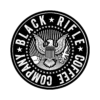 Black Rifle Coffee Company COTUS Logo Sticker 2 Black Rifle Coffee Company COTUS Logo Sticker -Black Rìle Coffee Shop COTUS LOGO STICKER 1200