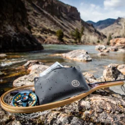 Black Rifle Coffee Company BRCC x Magpul DAKA Reticle Pouch 13 Black Rifle Coffee Company BRCC x Magpul DAKA Reticle Pouch -Black Rìle Coffee Shop DAKA pouch lifestyle 5 1