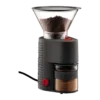 Black Rifle Coffee Company BODUM BISTRO Burr Coffee Grinder -Black Rìle Coffee Shop ELECTRIC COFFEE BURR GRINDER 1200