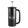 Black Rifle Coffee Company ESPRO 32 oz Coffee French Press P7 Matte Black 1 Black Rifle Coffee Company ESPRO 32 oz Coffee French Press P7 Matte Black -Black Rìle Coffee Shop ESPRO P7 18OZ MATTE BLACK FRENCH PRESS 1200