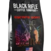 Black Rifle Coffee Company Escape Goat 2 Black Rifle Coffee Company Escape Goat -Black Rìle Coffee Shop Escape Goat 1200x1800 1cdaf6e2 5d0d 4f96 a94b 42f59064fbea