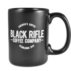 Black Rìle Coffee Shop -Black Rìle Coffee Shop EstablishedTAM2
