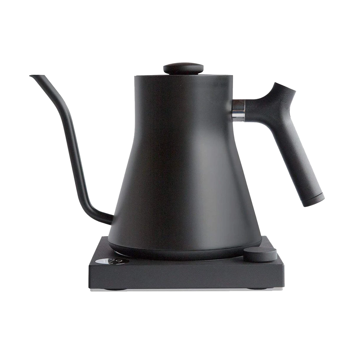 Black Rifle Coffee Company Fellow Stagg EKG Kettle - Image 2