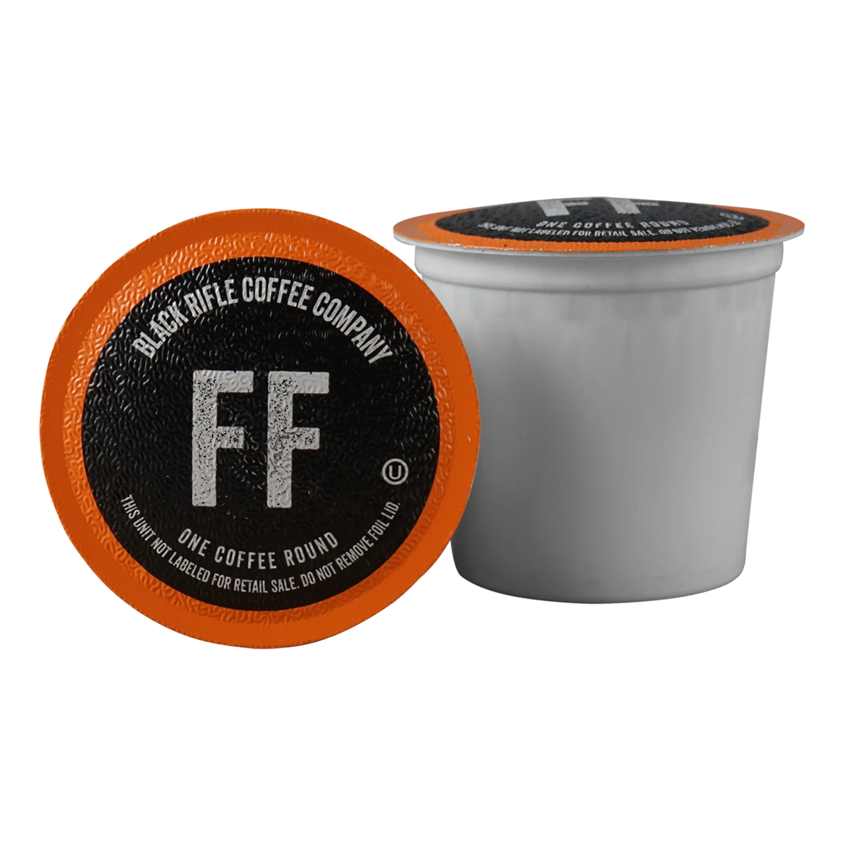 FF_ROUNDS.png Black Rifle Coffee Company Freedom Fuel Coffee Rounds -Black Rìle Coffee Shop FF ROUNDS