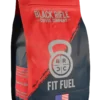 Black Rifle Coffee Company Fit Fuel Blend 2 Black Rifle Coffee Company Fit Fuel Blend -Black Rìle Coffee Shop FITFUELFLATBOTTOM