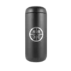 Black Rifle Coffee Company BRCC x Fellow Carter Move 16oz 1 Black Rifle Coffee Company BRCC x Fellow Carter Move 16oz -Black Rìle Coffee Shop Fellow tumbler 1200 1