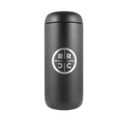 Black Rifle Coffee Company BRCC x Fellow Carter Move 16oz