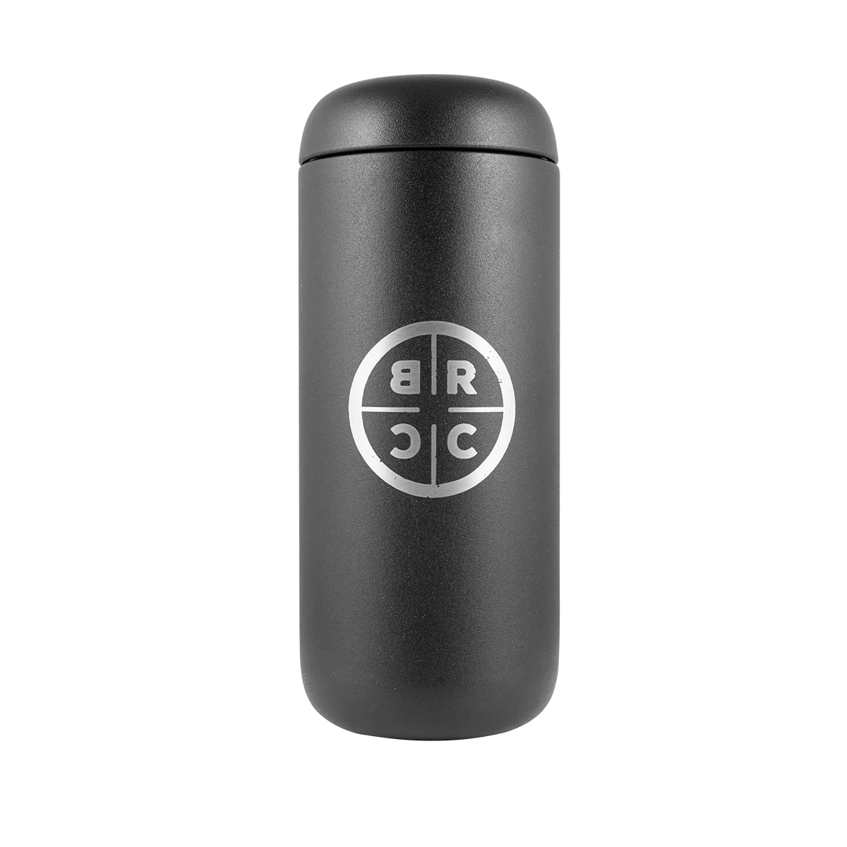 Black Rifle Coffee Company BRCC x Fellow Carter Move 16oz 3 Black Rifle Coffee Company BRCC x Fellow Carter Move 16oz