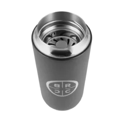 Black Rifle Coffee Company BRCC x Fellow Carter Move 16oz 7 Black Rifle Coffee Company BRCC x Fellow Carter Move 16oz -Black Rìle Coffee Shop Fellow tumbler 1200 2