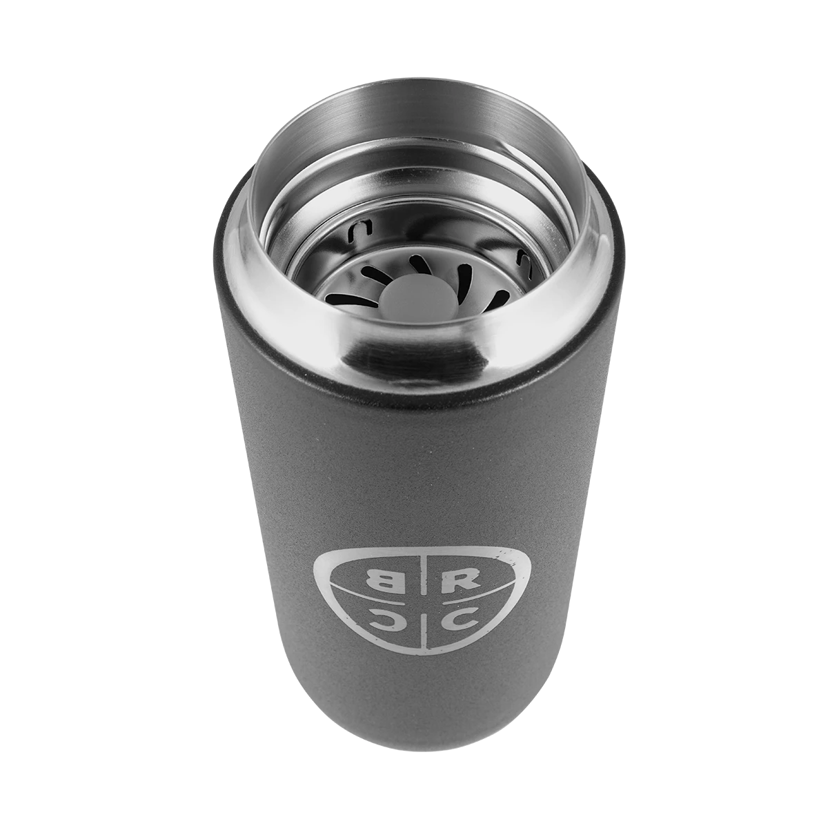 Black Rifle Coffee Company BRCC x Fellow Carter Move 16oz 5 Black Rifle Coffee Company BRCC x Fellow Carter Move 16oz - Image 3