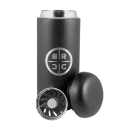 Black Rifle Coffee Company BRCC x Fellow Carter Move 16oz 6 Black Rifle Coffee Company BRCC x Fellow Carter Move 16oz -Black Rìle Coffee Shop Fellow tumbler 1200 3