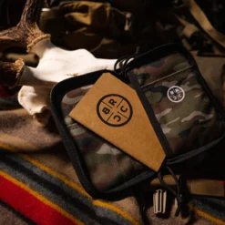 Black Rifle Coffee Company Exclusive Merch Club 23 Black Rifle Coffee Company Exclusive Merch Club -Black Rìle Coffee Shop Fieldnotebooklifestyle 1 1