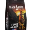 Black Rifle Coffee Company Five Alarm Roast -Black Rìle Coffee Shop Five Alarm top 1200x1800 a4eec46b 432d 4b63 bb7f 2eb4bb40cd87