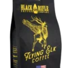 Black Rifle Coffee Company Flying Elk Roast 1 Black Rifle Coffee Company Flying Elk Roast -Black Rìle Coffee Shop Flying Elk 1200x1800 fe922356 01fc 4828 875a 07dd3538e61f