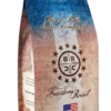 Black Rifle Coffee Company Freedom Roast Coffee 1 Black Rifle Coffee Company Freedom Roast Coffee -Black Rìle Coffee Shop Freedom Roast 1200x1800 d6d6e16d c135 42da b89b c592ced2a04c