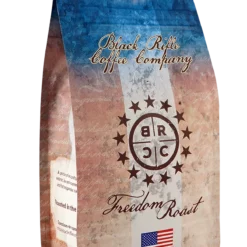 Black Rifle Coffee Company Freedom Roast Coffee