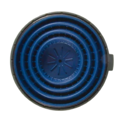 Black Rifle Coffee Company GSI Collapsible Java Drip 9 Black Rifle Coffee Company GSI Collapsible Java Drip -Black Rìle Coffee Shop GSI COLLASPIBLE JAVA DRIP TOP 1200