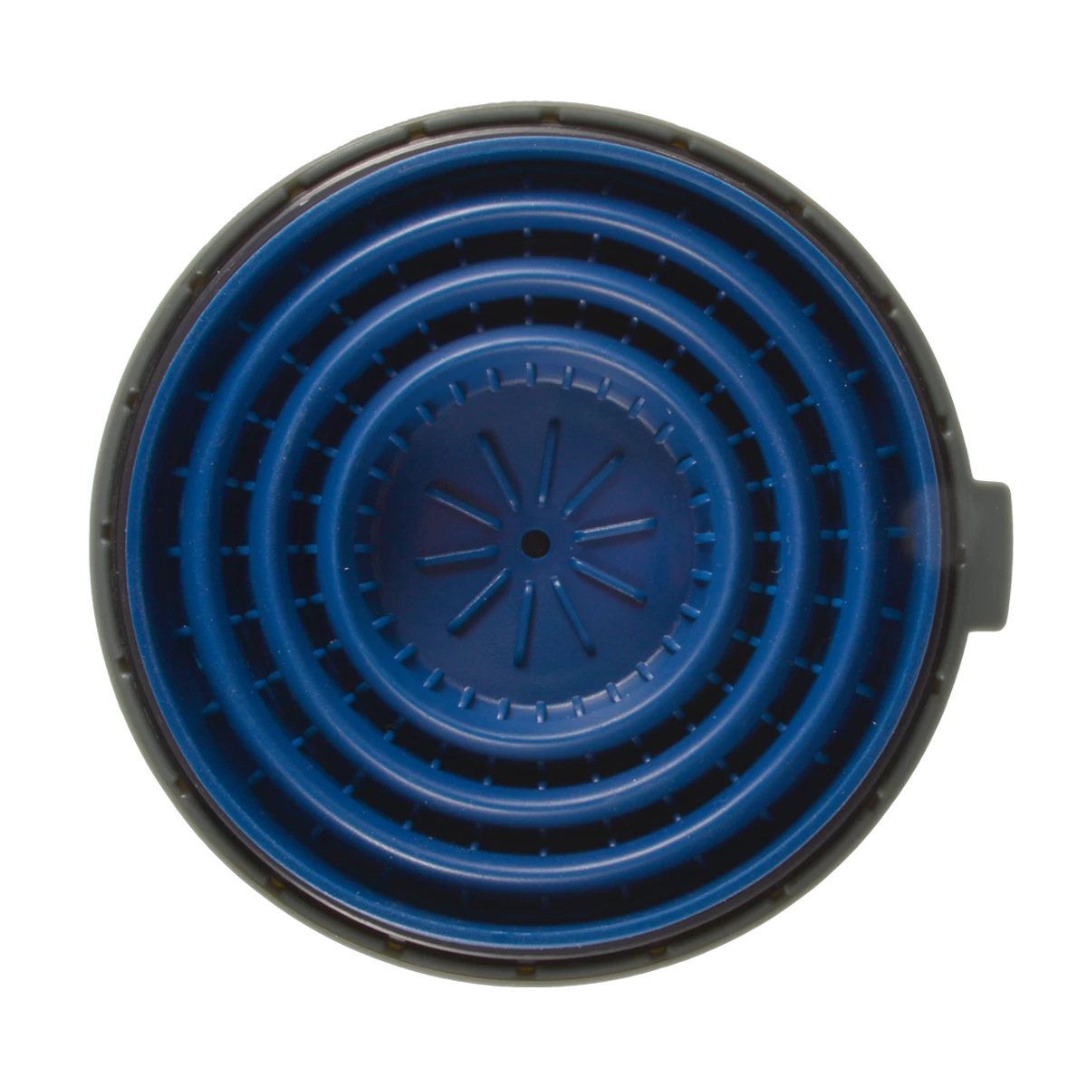 Black Rifle Coffee Company GSI Collapsible Java Drip 4 Black Rifle Coffee Company GSI Collapsible Java Drip - Image 2