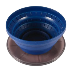 Black Rifle Coffee Company GSI Collapsible Java Drip