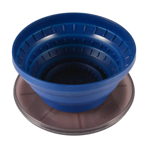 Black Rifle Coffee Company GSI Collapsible Java Drip 4 Black Rifle Coffee Company GSI Collapsible Java Drip -Black Rìle Coffee Shop GSI COLLASPIBLE JAVA DRIP TOP DOWN 1200