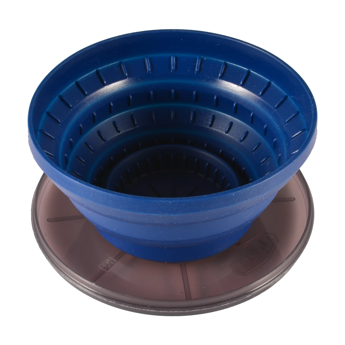 Black Rifle Coffee Company GSI Collapsible Java Drip 3 Black Rifle Coffee Company GSI Collapsible Java Drip