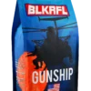 Black Rifle Coffee Company Gunship Roast 2 Black Rifle Coffee Company Gunship Roast -Black Rìle Coffee Shop GUNSHIP BAG UPDATE 1200