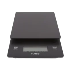 Black Rifle Coffee Company Hario V60 Digital Coffee Scale
